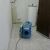 Minneola Water Heater Leak by Flood Pros USA